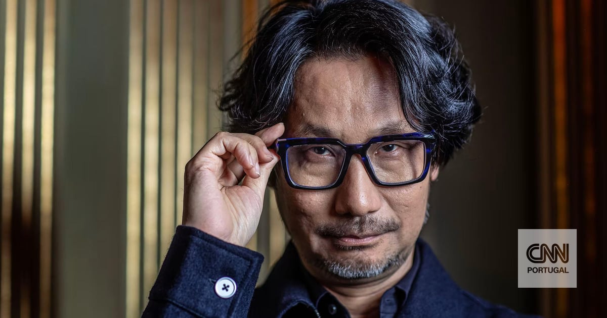 "É como algo difícil de digerir e que fica no nosso corpo": estes videojogos são para ser relembrados por décadas