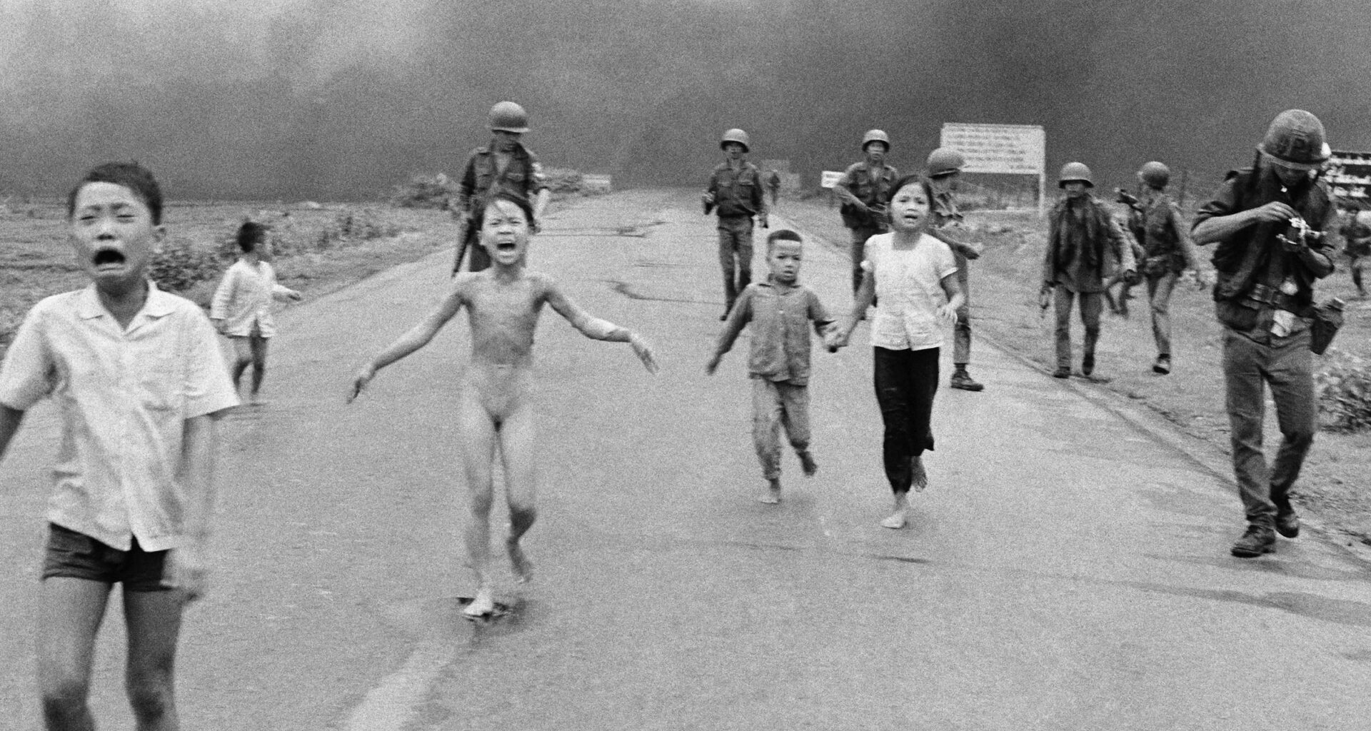 Filmes expõem a grandeza e as crueldades do jornalismo - 03/01/2026 - Ilustrada