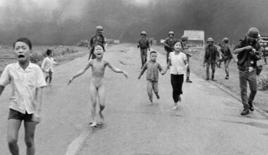 Filmes expõem a grandeza e as crueldades do jornalismo - 03/01/2026 - Ilustrada