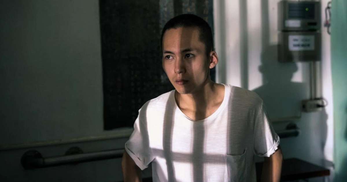 Um dos melhores filmes dos últimos anos está disponível na Netflix, mas você provavelmente nunca ouviu falar!