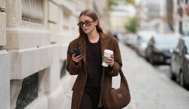 Esquece a Zara: os saldos da Mango Outlet começam nos 2,99 euros (e reunimos 44 sugestões)