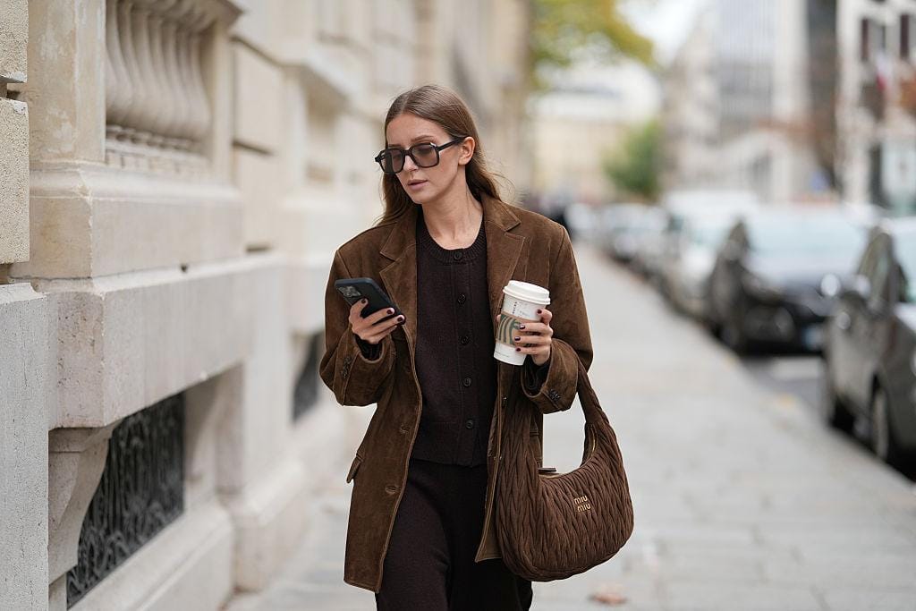 Esquece a Zara: os saldos da Mango Outlet começam nos 2,99 euros (e reunimos 44 sugestões)