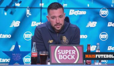 Farioli: «Pedro Lima vai regressar aos Wolves, desejo-lhe o melhor» - Maisfutebol