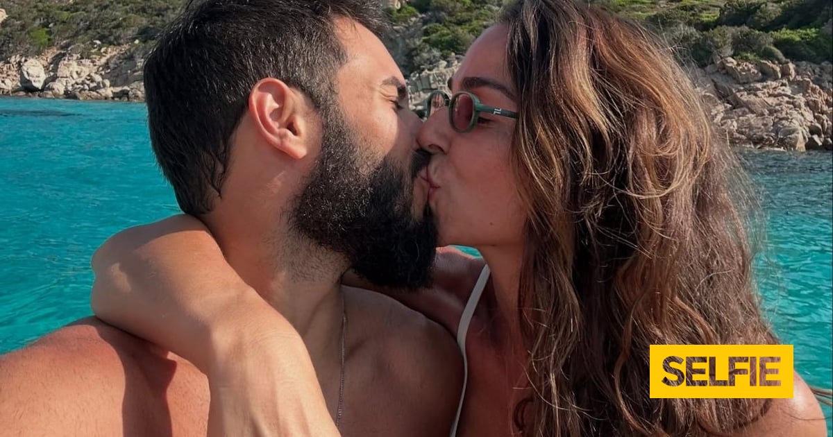 Noiva, Vanessa Martins faz confissão sobre casamento: "Seria uma loucura..."