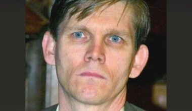 documentário ganha peso com surpresa durante as filmagens