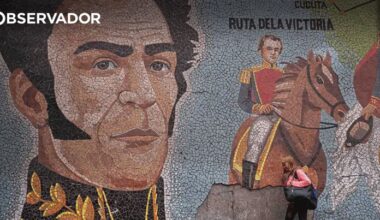 EUA suspendem buscas por sobreviventes de ataque a navio – Observador