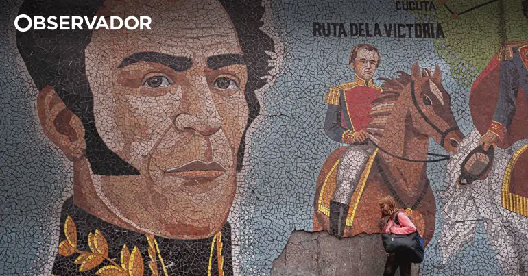 EUA suspendem buscas por sobreviventes de ataque a navio – Observador