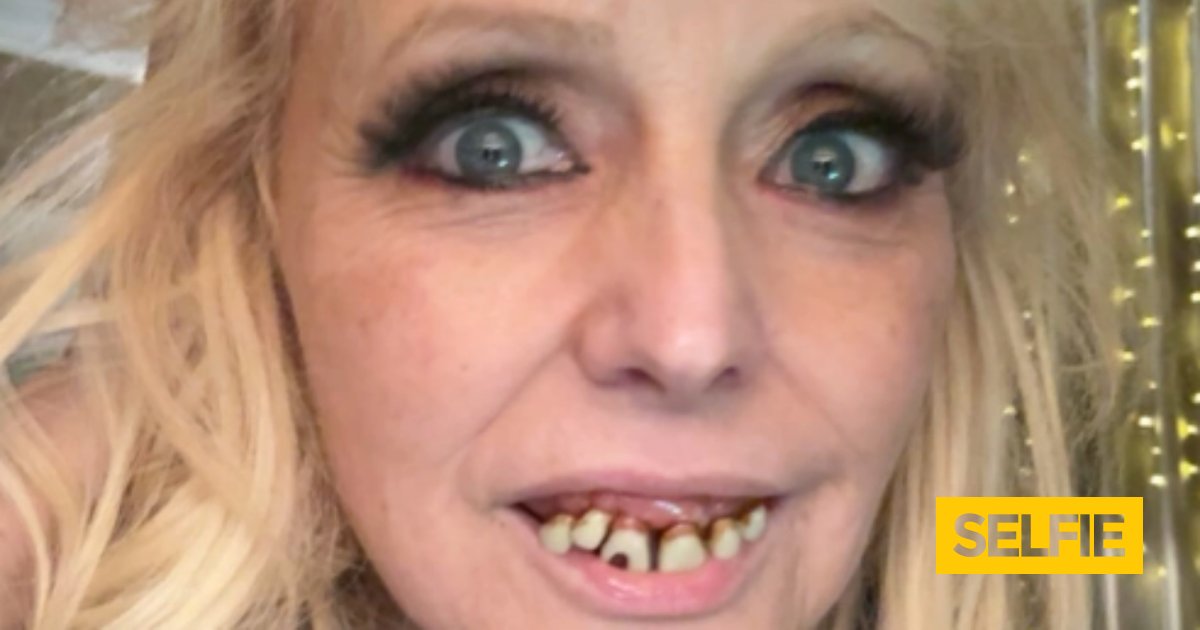 Surpreenda-se! Sim, esta mulher é a Ágata: saiba o que aconteceu!