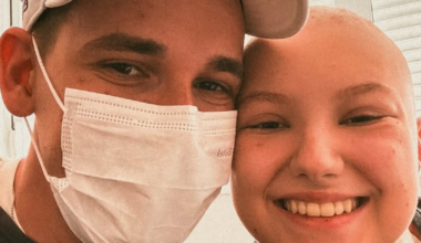 Marido de Isabel Veloso chora ao falar do estado de saúde da influenciadora: ‘Guerreira’ – R7 Entretenimento