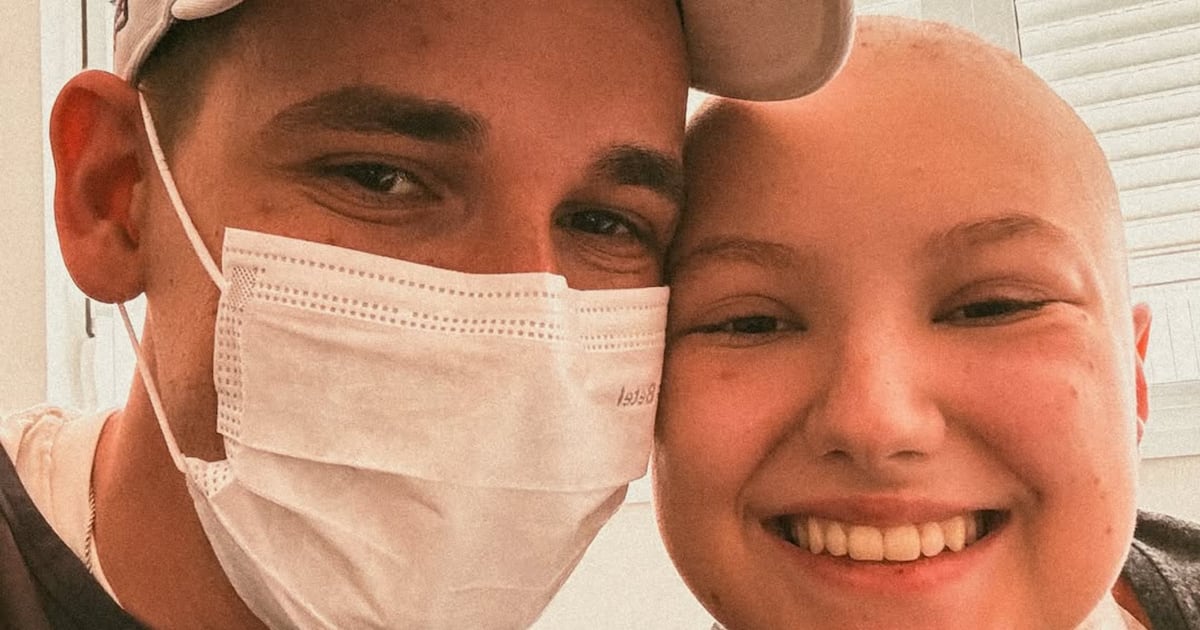 Marido de Isabel Veloso chora ao falar do estado de saúde da influenciadora: ‘Guerreira’ – R7 Entretenimento