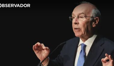 EUA têm mais interesse no petróleo que na democracia – Observador