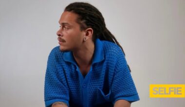 Buscas por Maycon Douglas interrompidas