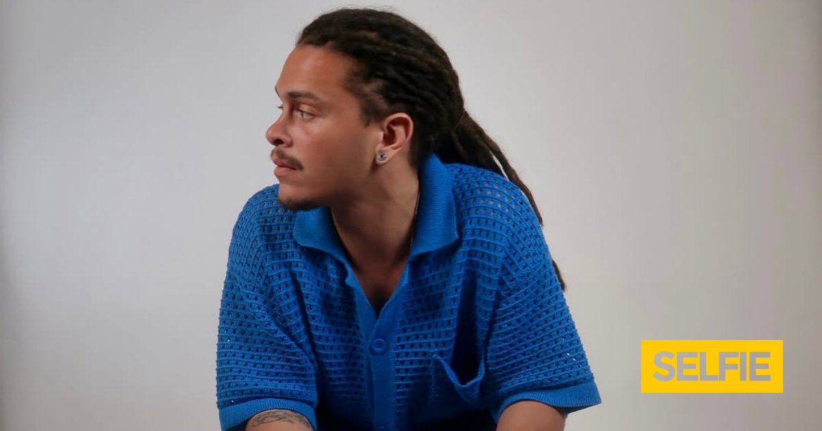 Buscas por Maycon Douglas interrompidas