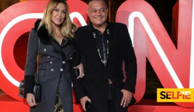 Morreu Óscar Romero, irmão de Merche Romero