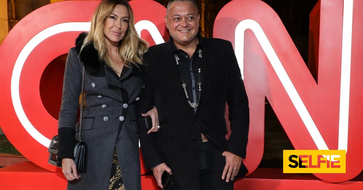 Morreu Óscar Romero, irmão de Merche Romero