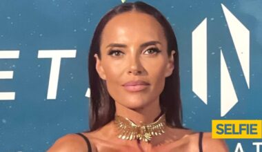 Iva Domingues: "Ninguém deveria passar por isto. Muito menos, duas vezes!"