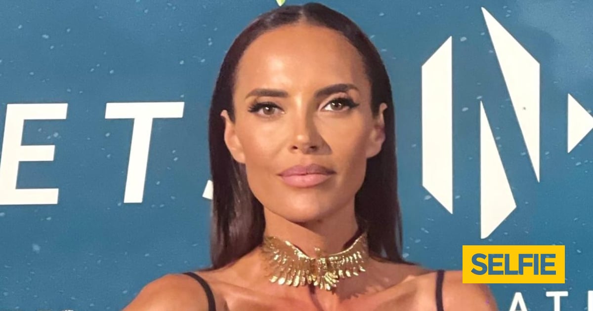 Iva Domingues: "Ninguém deveria passar por isto. Muito menos, duas vezes!"