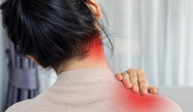 Sistema imunológico revela atalho rápido para curar músculos lesionados – Noticias R7