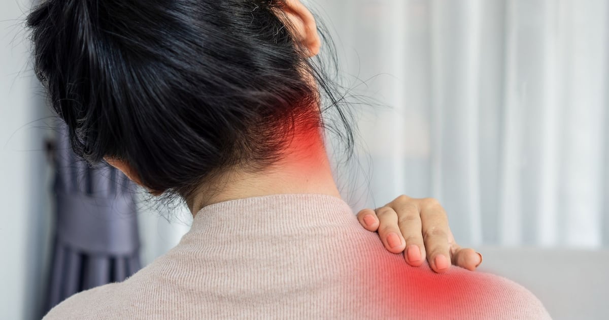 Sistema imunológico revela atalho rápido para curar músculos lesionados – Noticias R7