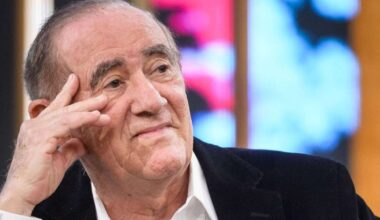 Renato Aragão tenta desfazer de mansão por dívida de mais de R$ 500 mil; imóvel tem biblioteca e até heliponto, segundo colunista