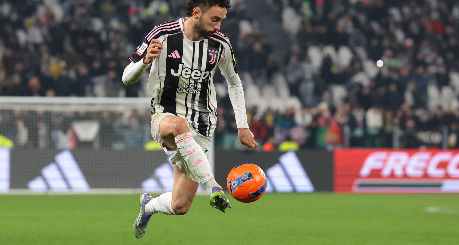 italianos apontam ex-FC Porto ao Benfica