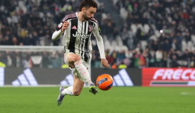 italianos apontam ex-FC Porto ao Benfica