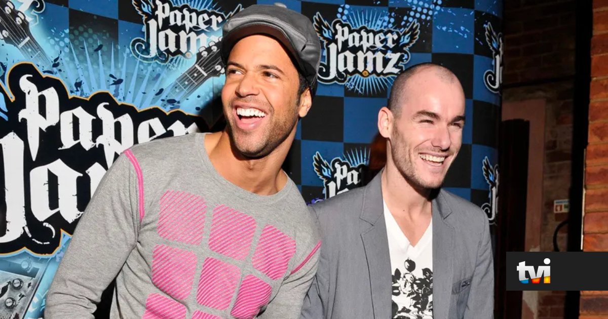 Esta foi a forma como Edmundo Vieira decidiu homenagear Angélico Vieira através do filho. E a escolha emociona qualquer um - Primeira Companhia