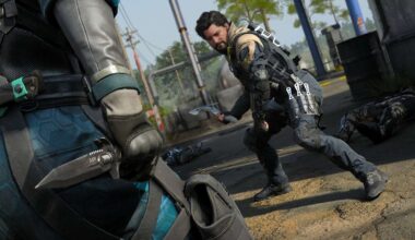 As melhores combinações para dominar o Warzone e a Ressurgência