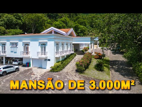 Imagem da thumbnail do vídeo!