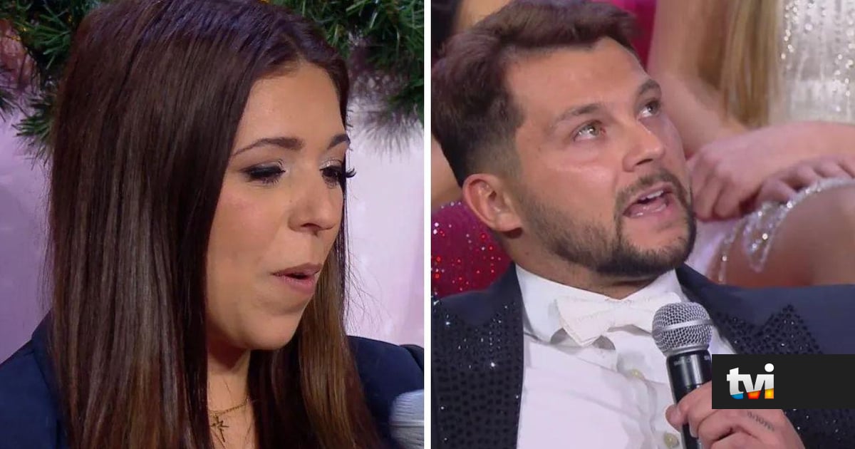 «Odiada» e «manipulada»: Lídia corta relações em definitivo com Dylan, mas antes faz duras acusações - Primeira Companhia