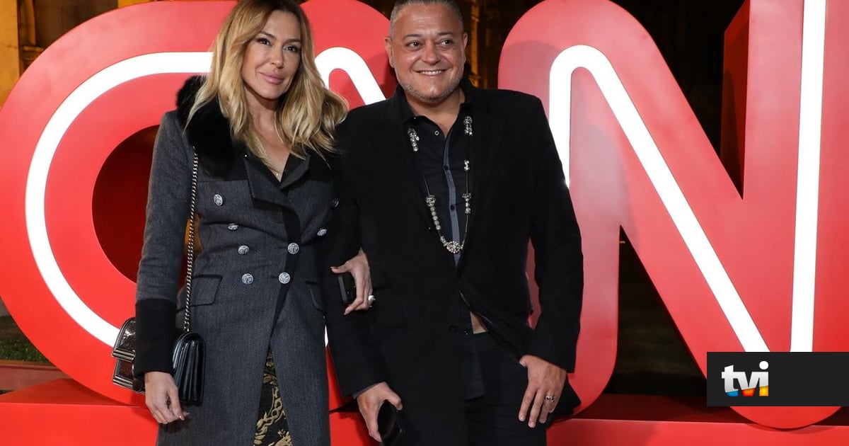 Óscar Romero morre aos 52 anos. Merche Romero já prestou homenagem - Primeira Companhia