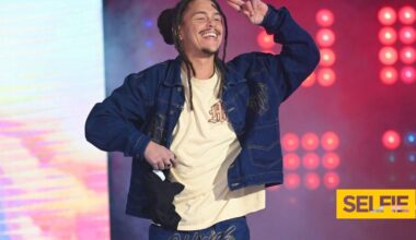 "Energia estranha e pesada": após desaparecimento de Maycon Douglas, um conhecido ex-concorrente de "Secret Story" vai à Nazaré!