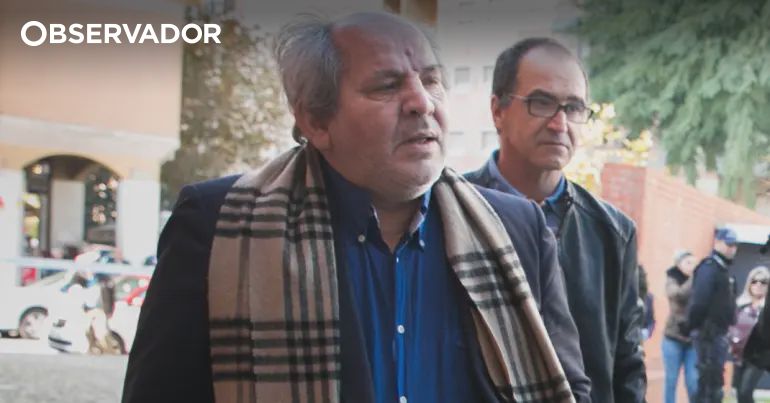 Saúde de advogado pode levar a novo adiamento do julgamento – Observador