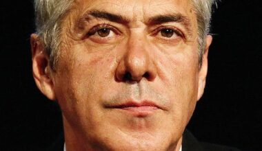 Operação Marquês: novo advogado de Sócrates está hospitalizado e julgamento pode ser interrompido outra vez