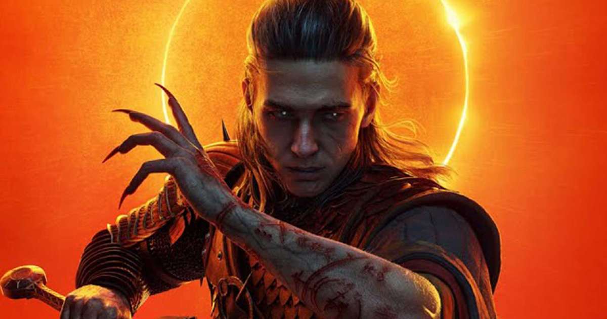 The Blood of Dawnwalker ganha teaser da história com cenas de gameplay