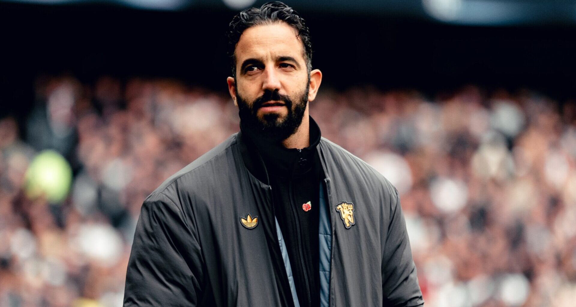 «Tenho um pouco de pena dele»