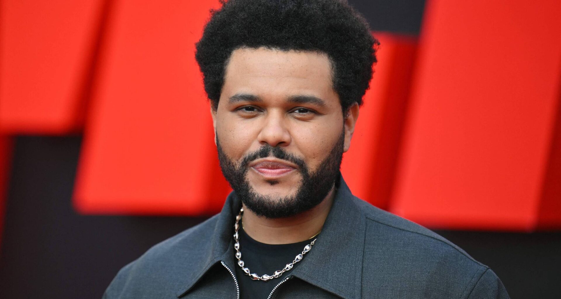 The Weeknd lidera ranking dos músicos mais bem pagos; veja - 05/01/2026 - Ilustrada