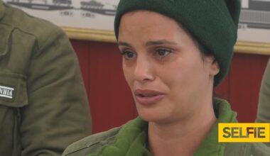 Em lágrimas, Sara Santos: "Perdi a minha filha. Entrei numa depressão muito profunda que me levou a outro tipo de vício"