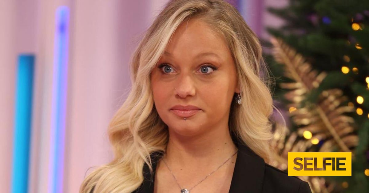 "Secret Story". Inês Gama quebra o silêncio sobre Vera: "Está a tentar aparecer"