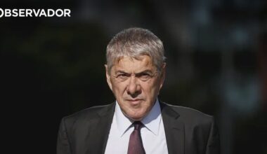 Marquês. Segunda advogada pede dispensa, mas fica por 5 dias – Observador