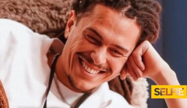 Terminam buscas por Maycon Douglas