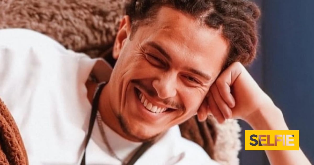 Terminam buscas por Maycon Douglas