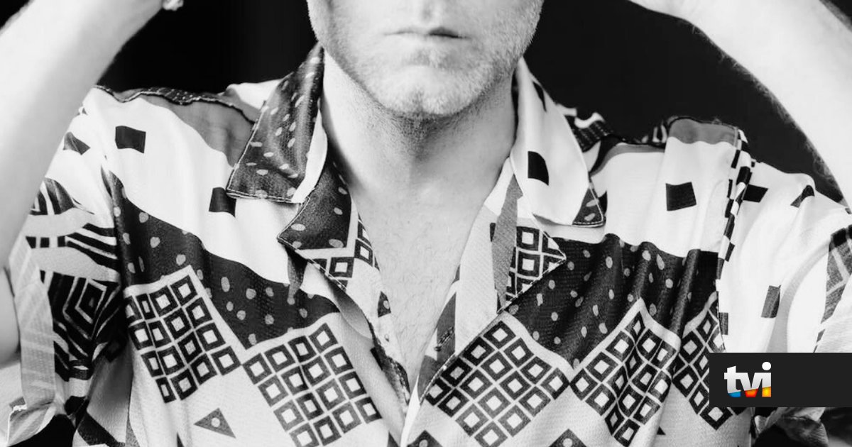 Entrou num reality português e agora chora a morte do irmão: «As saudades estão a dar cabo de mim» - Primeira Companhia