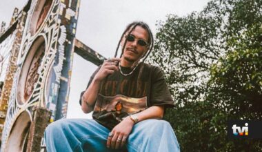 Há uma possibilidade inquietante no caso de Maycon Douglas: «Pode estar o corpo dentro da bagageira» - Primeira Companhia