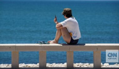 Quer 38 dias de descanso, gastando apenas dez dias de férias? Veja este calendário para 2026