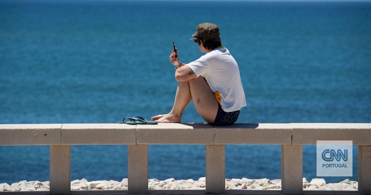 Quer 38 dias de descanso, gastando apenas dez dias de férias? Veja este calendário para 2026