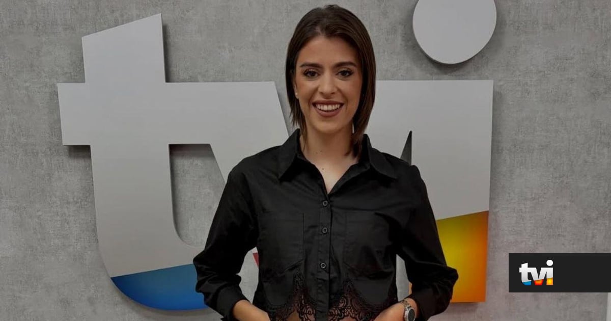 Bruna Basto denuncia algo que só descobriu depois de participar no Secret Story 9: «Um flagelo» - Secret Story