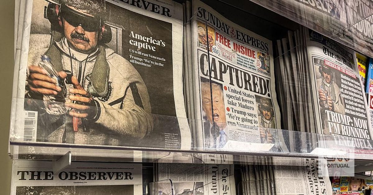 Esta explicação técnica (mas fácil de perceber) clarifica por que motivo os EUA querem o petróleo venezuelano