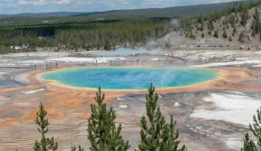 Somos todos marcianos? A intrigante hipótese de que a vida na Terra começou no planeta vermelho