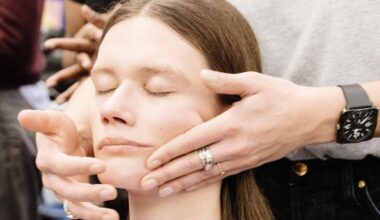 E os três melhores séruns dos últimos 365 dias são...